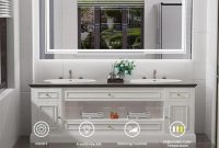 The Only 10 Bathroom Lights Over Mirror You Need to Know! (+5 to AVOID!) The Only 10 Bathroom Lights Over Mirror You Need to Know! (+5 to AVOID!)