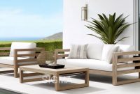 Wooden Teak Furniture Manufacturer Indonesia - Outdoor Furniture Dining ... Teak wood outdoor lounge furniture set