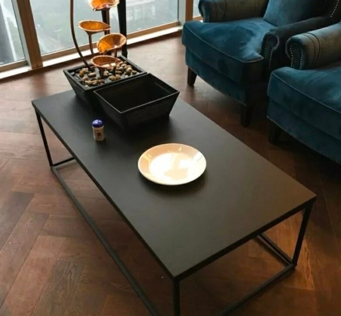 Industrial Loft Style Furniture | Salter Spiral Stair Industrial Loft Style Furniture | Salter Spiral Stair