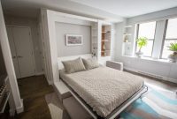 small home | transforming furniture | small apartment ideas