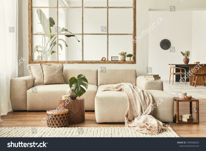 Space-saving modular furniture designs that help you create a better ...